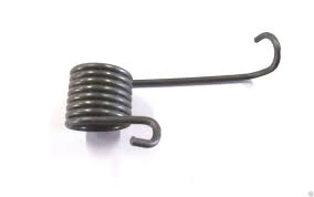 732-0874 TORSION SPRING MTD