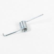 732-1151A TORSION SPRING REPLACES 732-1151 MTD