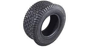 734-1727 TIRE SQUARE TREAD MTD ON  SALE WH3