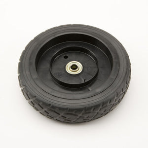 734-1978  WHEEL ASSY 8X2 BLACK  MTD