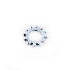 736-0148 WASHER MTD