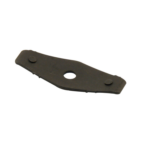 736-0524B-1 BELL SUPPORT BLADE REPLACES 736-0524B MTD