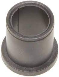 741-0516B BEARING FLANGE MTD