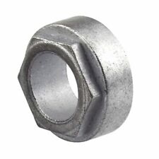 741-0576 BUSHING - CUTTERHEAD MTD