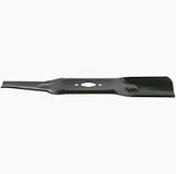 742P05086 BLADE FOR CRAFTSMAN MOWER