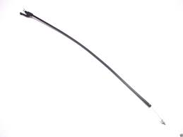 746-04085A THROTTLE CABLE MTD