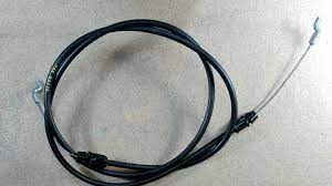 746-0477A/946-0477A CONTROL CABLE MTD