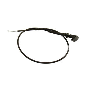 746-3021 CHOKE CONTROL CABLE MTD