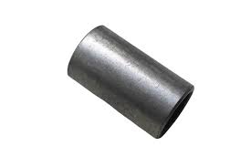 750-04936  SPCR .792 X 1.060 X 1.860 LG CRAFTSMAN/MTD