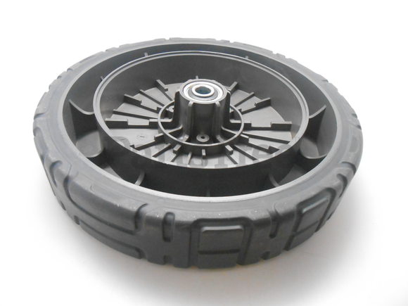 7501092YP WHEEL ASSEMBLY BRUTE/MURRAY