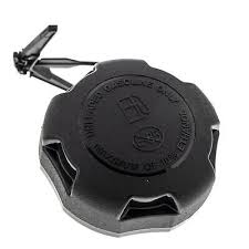 751P15242A FUEL CAP CRAFTSMAN/MTD