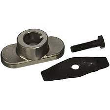 753-06315 BLADE ADAPTER REPLACES 753-0588 MTD