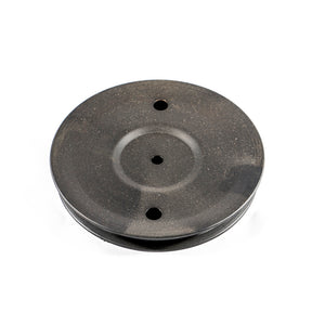 756-0656 PULLEY MTD