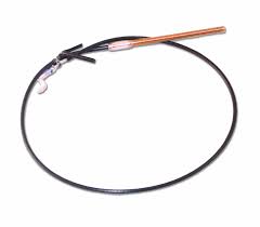 761590MA AUGER CABLE MURRAY