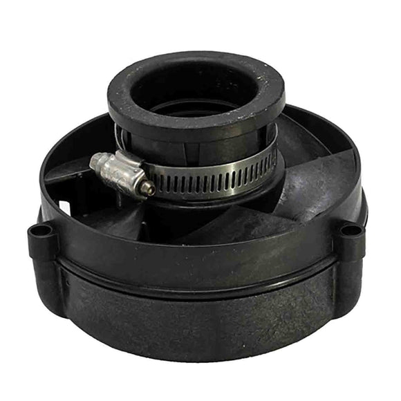 775353	ENGINE CENTRIFICAL BI DOG/HUSTLER