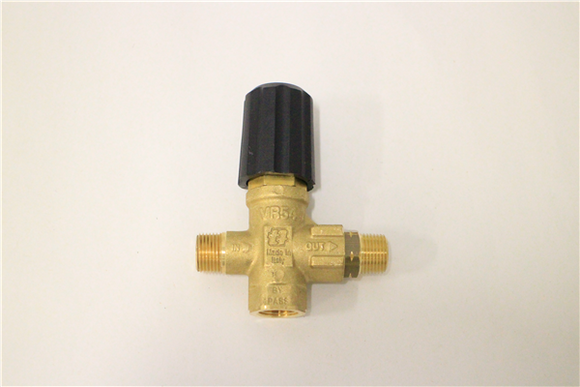 777749 UNLOADER NORTHSTAR NS2 WH2T