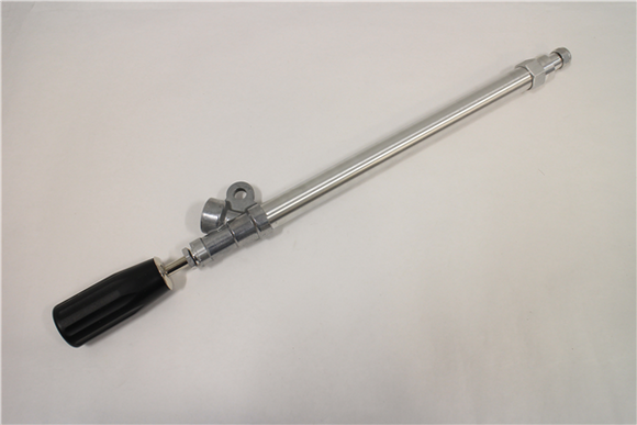 777845 SPRAY GUN NORTHSTAR SPRAYER