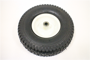 778295 WHEEL ASSEMBLY NORTHSTAR