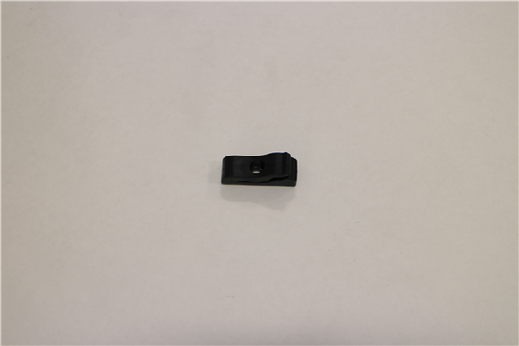 778560 LANCE CLIP NORTHSTAR SPRAYER