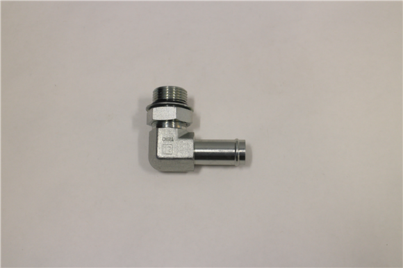 778642 90 O-Ring X Barb 12 12 Ls NORTHSTAR