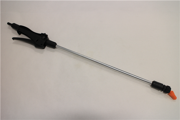 779769 SPRAY GUN 24 TIP 28 NORTHSTAR SPRAYER
