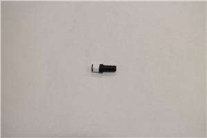 779854  1/4 Inch Npt 3/8 Inch Hb Plastic Cs  NORTHSTAR