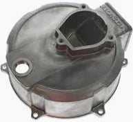 78101-YH6-000 PUMP BODY CASING HONDA