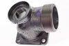78140-YH6-740 DISCHARGE OUTLET 1 1/2" HONDA WATER PUMP