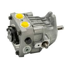 781062 HYDROGEAR PUMP BIG DOG/HUSTLER