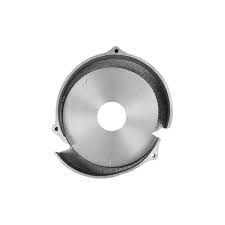 78107-YH6-000 VOLUTE HONDA