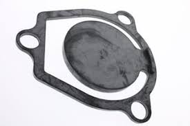 78110-YB3-000 CHECK VALVE HONDA