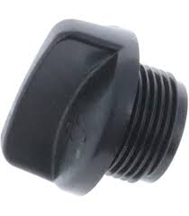 78117-YB3-K10 PLUG HONDA