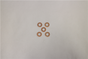 781236 SEALING WASHER (5 SHOWN SOLD EACH) NORTHSTAR WH2