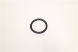 781241 SMALL O-RING 2" REF 8 NORTHSTAR