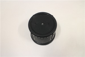 781255 SUCTION STRAINER NORTHSTAR
