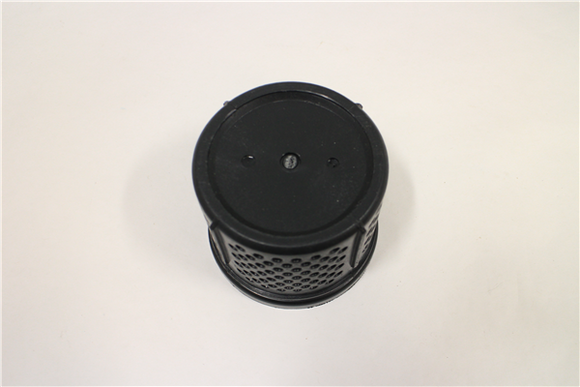 781255 SUCTION STRAINER NORTHSTAR
