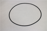 781258 LARGE O-RING 3 INCH REF 2 NORTHSTAR