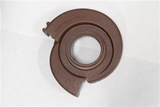 781263 VOLUTE REF 7 NORTHSTAR
