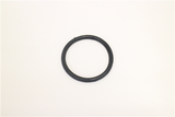 781264 SMALL O-RING REFERENCE 8 SHOWN NORTHSTAR
