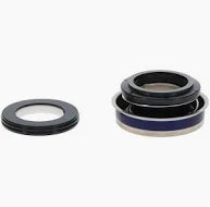 78130-YH6-003 MECHANICAL SEAL HONDA