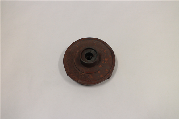 781889 IMPELLER NORTHSTAR