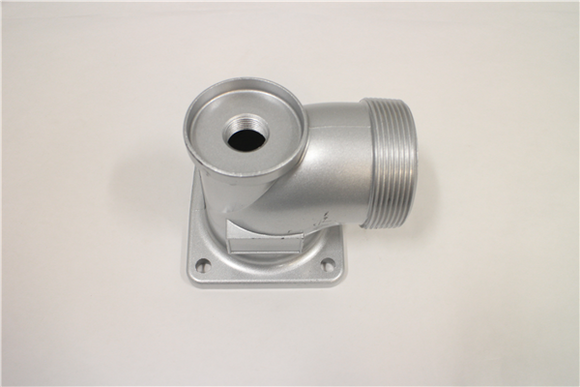 782568 OUTLET FLANGE 3 INCH PUMP NORTHSTAR WATER PUMPS