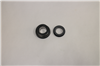 782656 MECHANICAL SEAL 4 IN REF 5 NORTHSTAR FM16/NS8/WH2