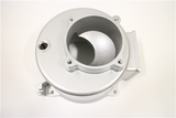 782660 PUMP BODY 4 INCH REF 9 SHOWN FOR NORTHSTAR PUMP 782559