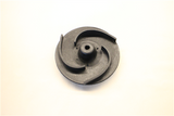 782956 IMPELLER 1094051 CO 2 IN PUMP (plastic) NORTHSTAR