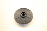 782956 IMPELLER 1094051 CO 2 IN PUMP (plastic) NORTHSTAR