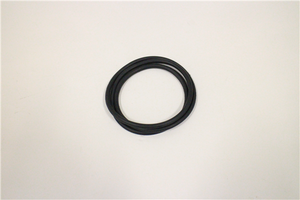 782993 LARGE O-RING   3 INCH  PUMP NORTHSTAR W2