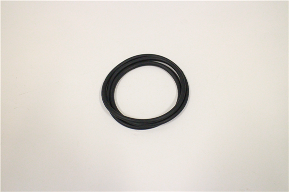 782993 LARGE O-RING   3 INCH  PUMP NORTHSTAR W2