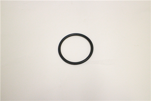 782995 SMALL O--RING  3  INCH PUMP NORTHSTAR