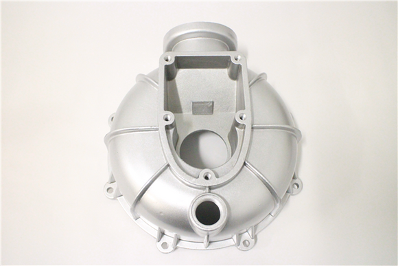 782996 PUMP COVER 3